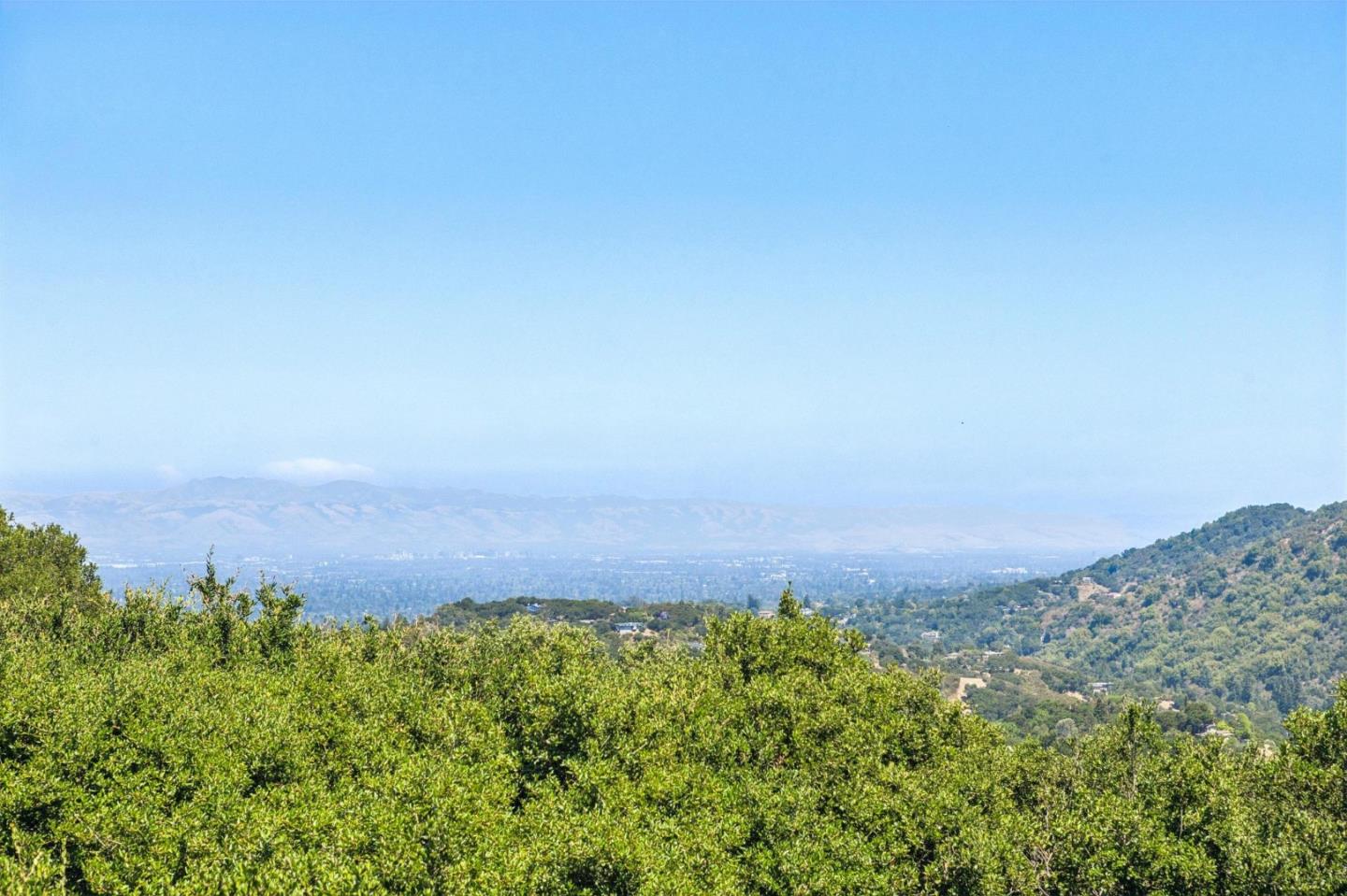 11270 Page Mill Road Los Altos Hills, CA 94022 - Photo 47 of 62