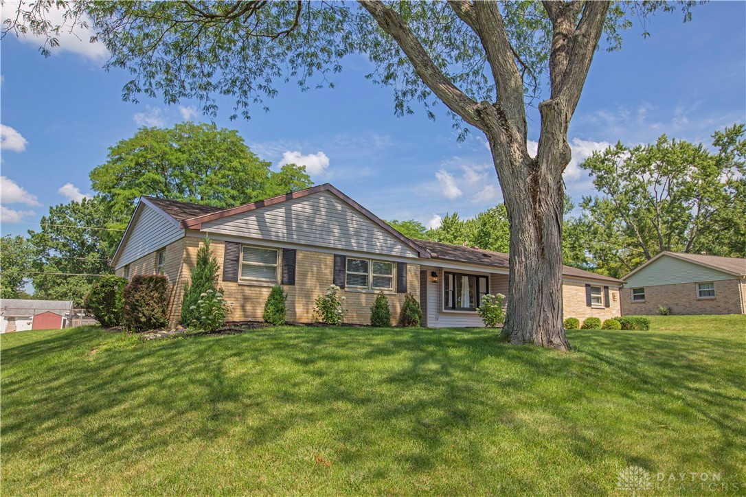 165 Boyce Road Dayton, OH 45458 - Photo 63 of 67