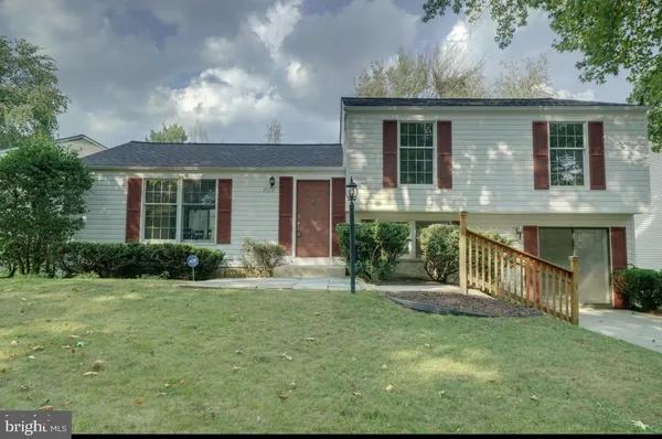 $2,000 | 7113 Banjo Court, Columbia, MD 21045