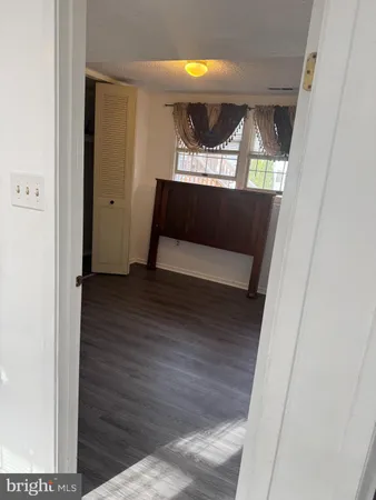 $2,000 | 7113 Banjo Court, Columbia, MD 21045