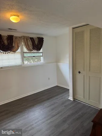 $2,000 | 7113 Banjo Court, Columbia, MD 21045