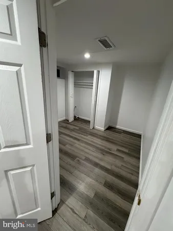 $2,000 | 7113 Banjo Court, Columbia, MD 21045