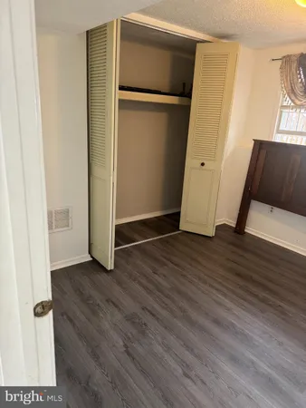 $2,000 | 7113 Banjo Court, Columbia, MD 21045