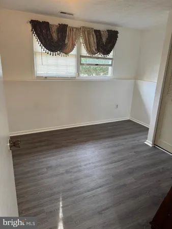 $2,000 | 7113 Banjo Court, Columbia, MD 21045