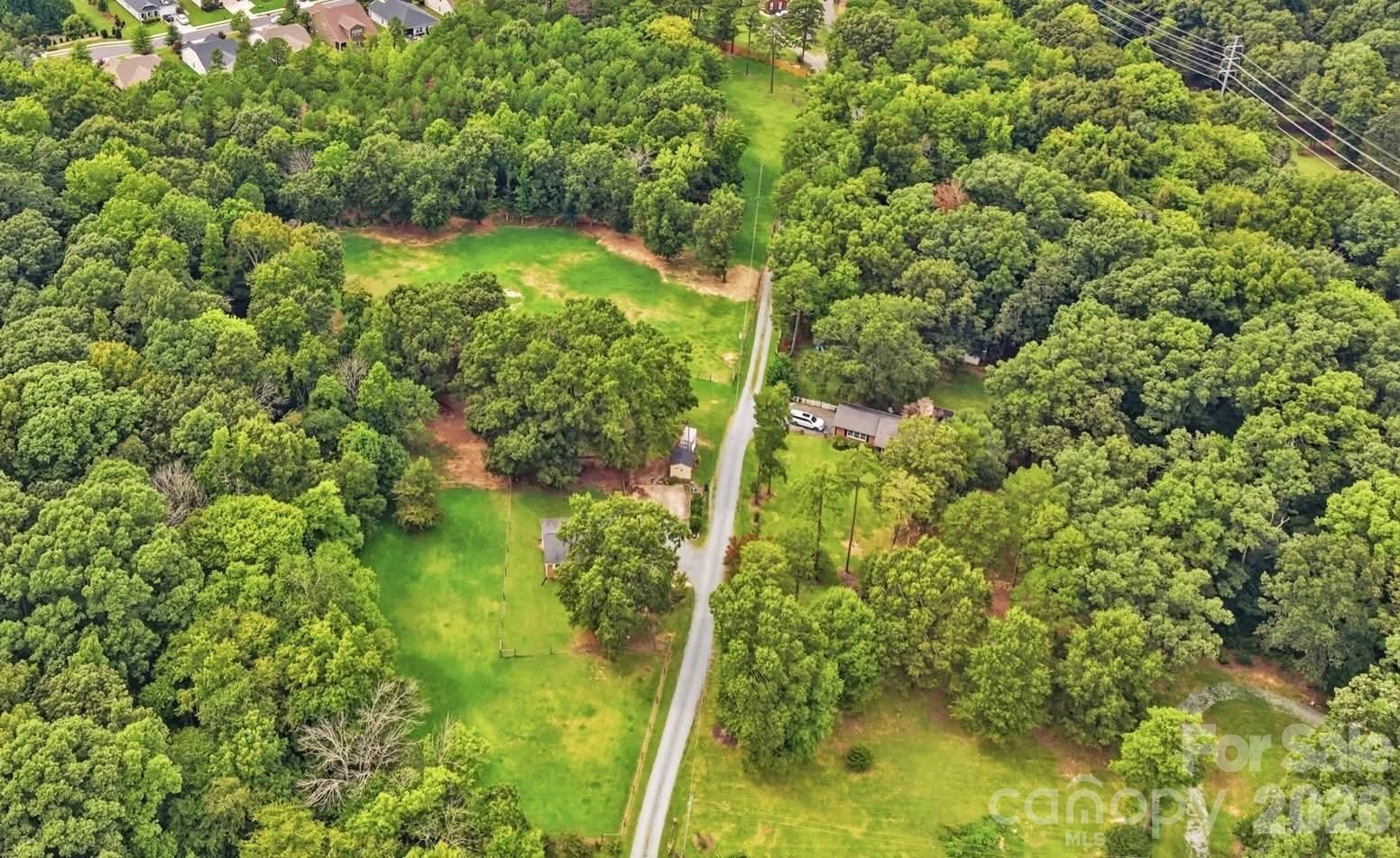 205 Airport Road Monroe, NC 28110 - Photo 3 of 48 Gallery Image 3