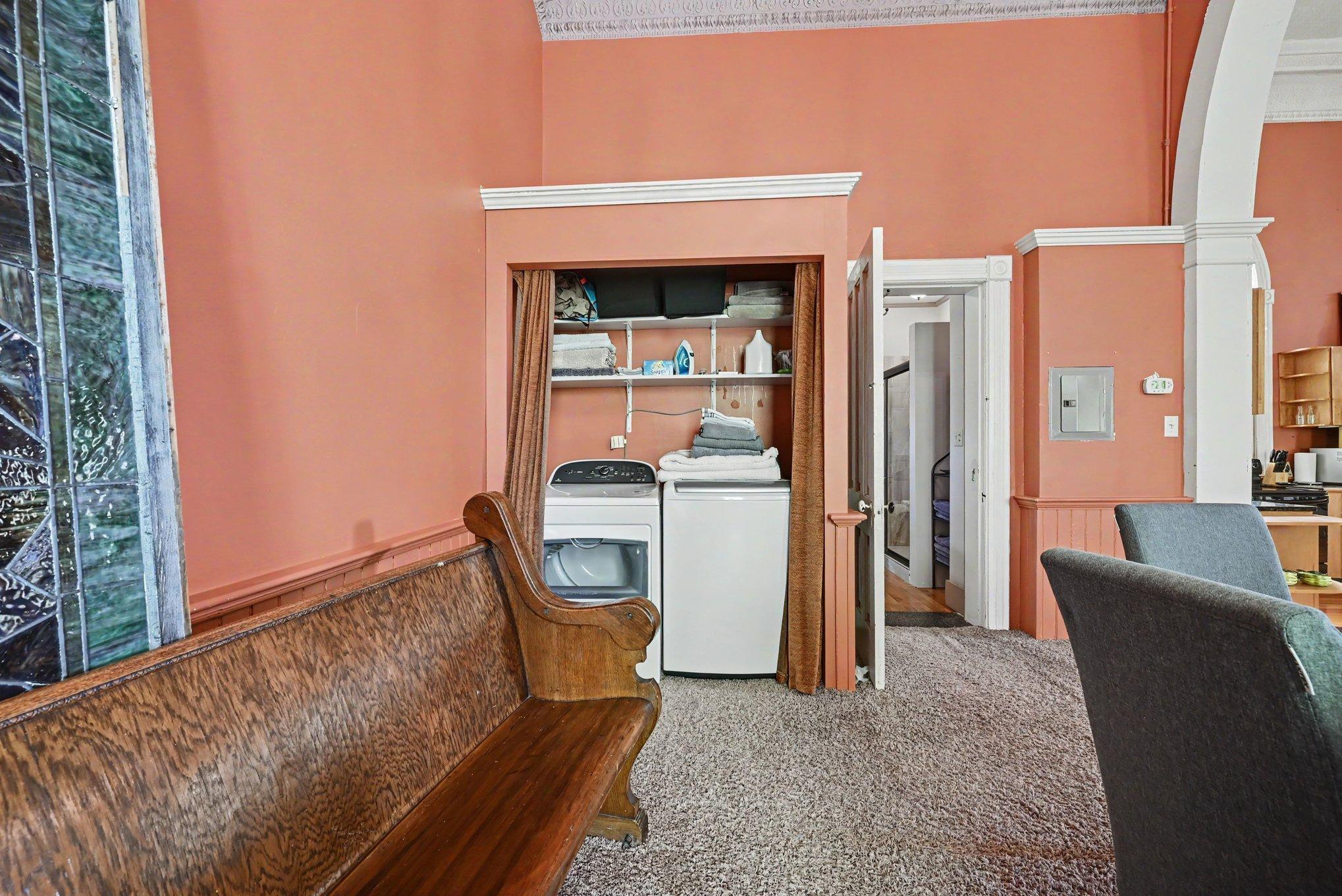 703 Bush Street Red Wing, MN 55066 - Photo 23 of 60