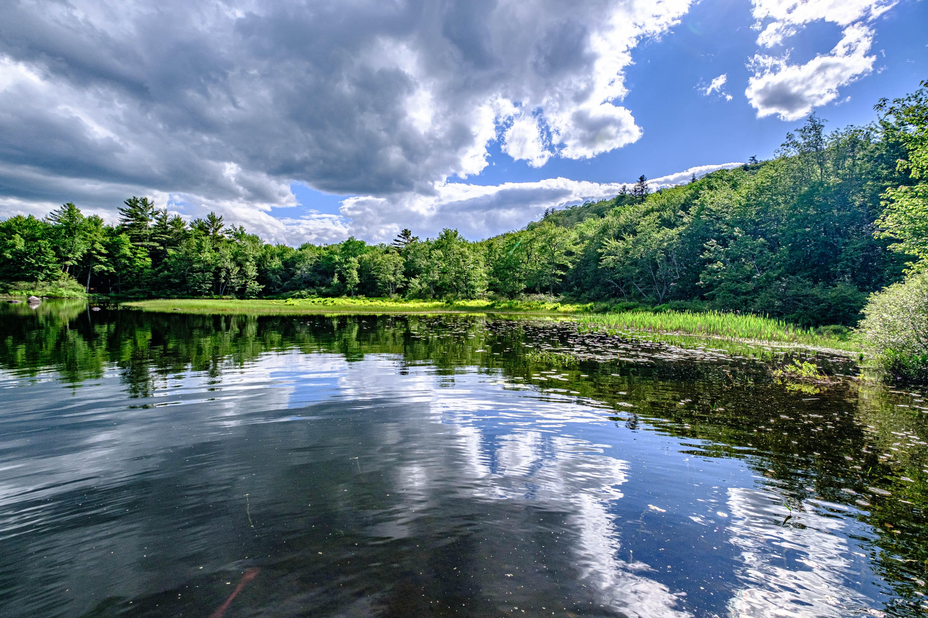 142 5 Kezar Ponds Road Waterford, ME 04088 - Photo 53 of 73 20220610gp-67024