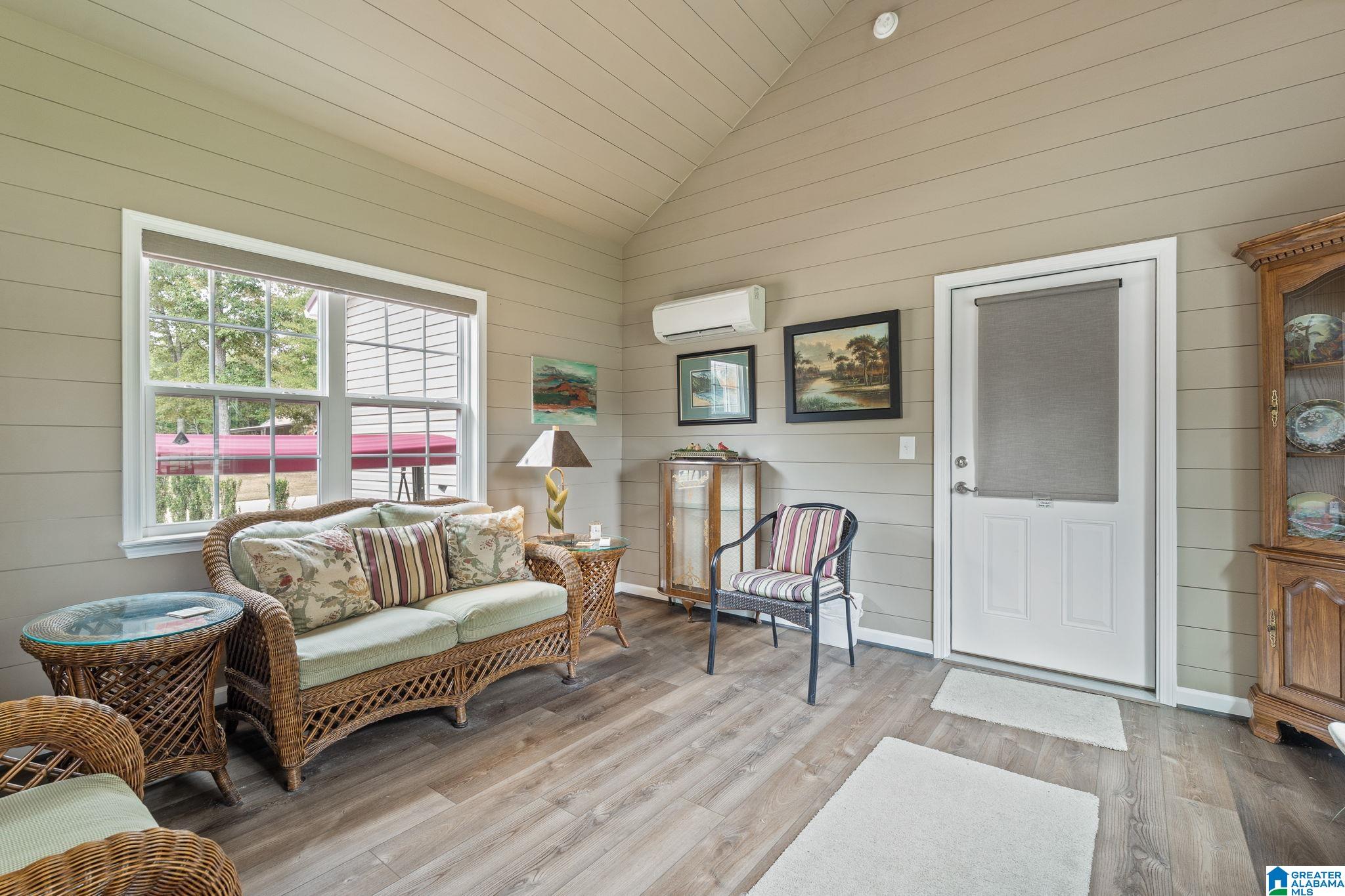5115 Mays Bend Road Pell City, AL 35128 - Photo 45 of 62 Gallery Image 45