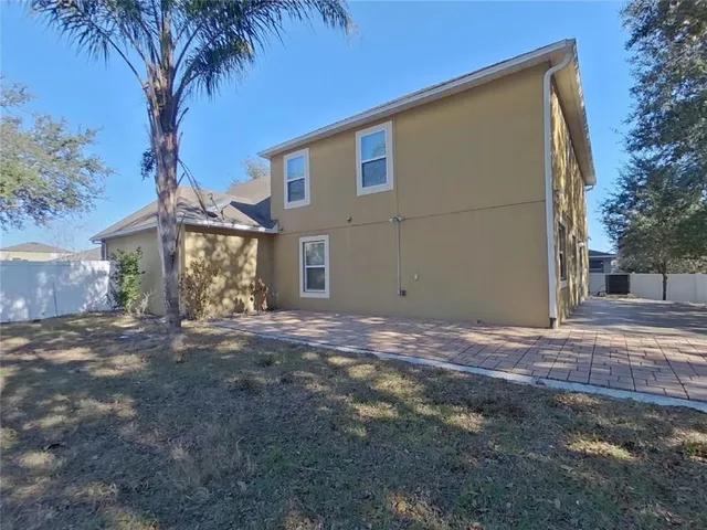 $2,199 | Undisclosed Address, Mascotte, FL 34753