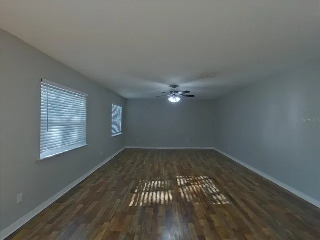 $2,199 | Undisclosed Address, Mascotte, FL 34753