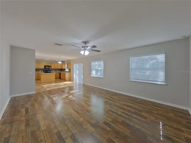 $2,199 | Undisclosed Address, Mascotte, FL 34753