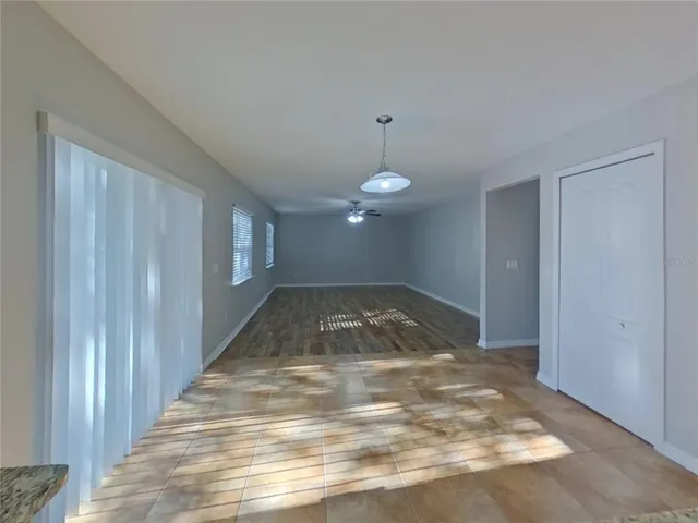 $2,199 | Undisclosed Address, Mascotte, FL 34753