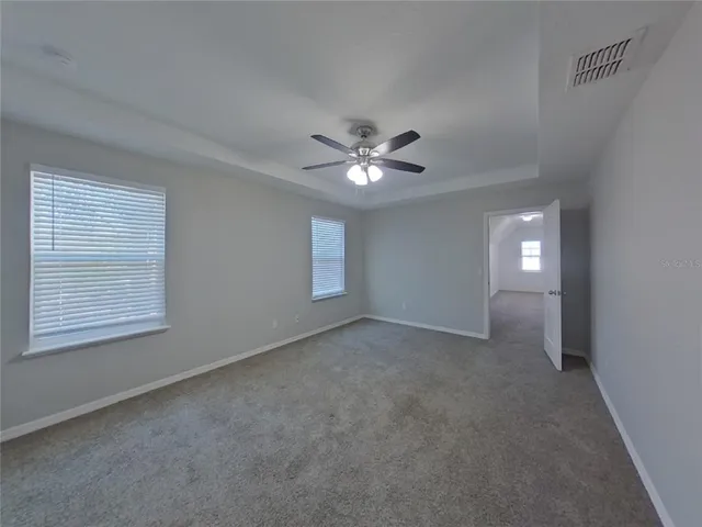 $2,199 | Undisclosed Address, Mascotte, FL 34753