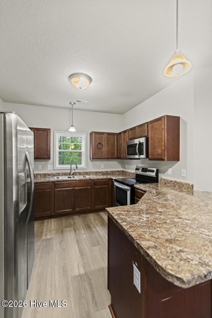 359 Frisco Way Holly Ridge, NC 28445 - Photo 12 of 38 425A4544