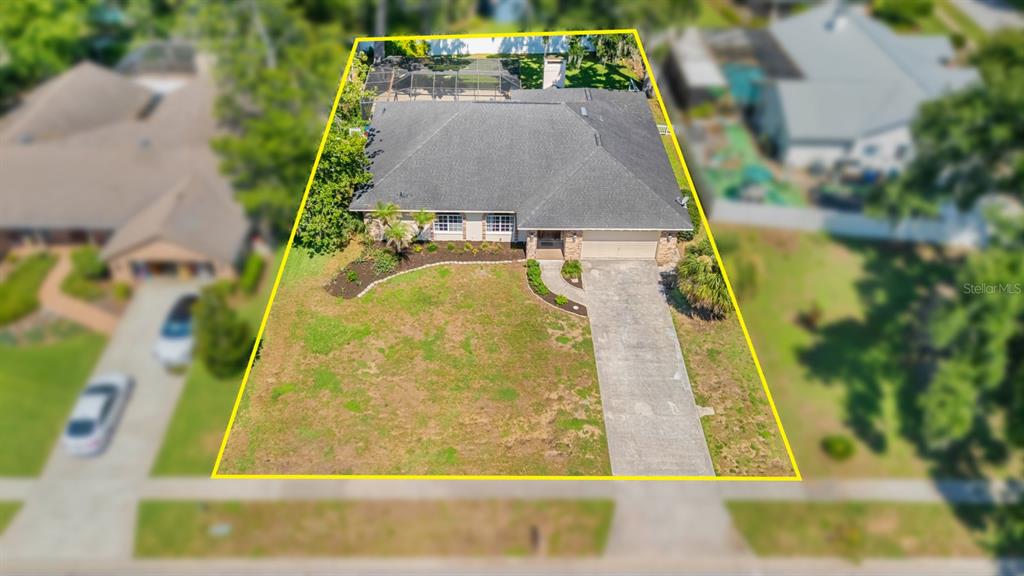 512 Caulder Park Road Seffner, FL 33584 - Photo 47 of 53