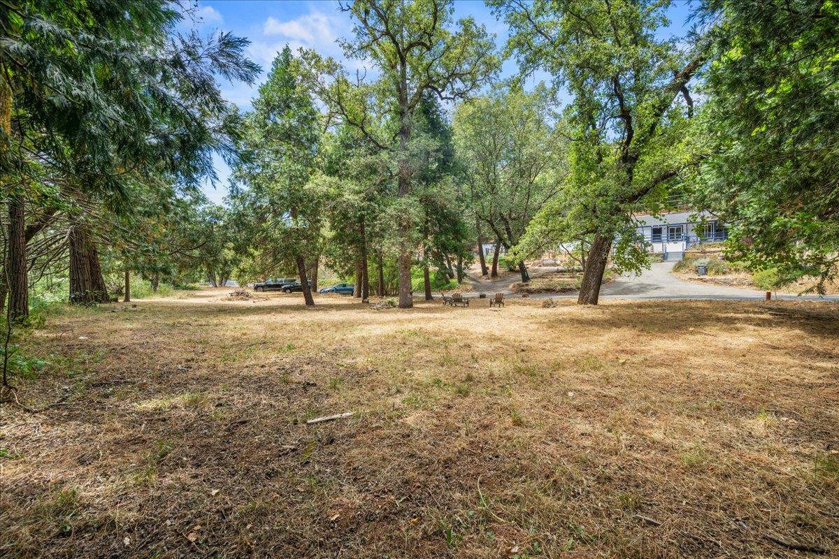 1780 Volley Road Meadow Vista, CA 95722 - Photo 10 of 62
