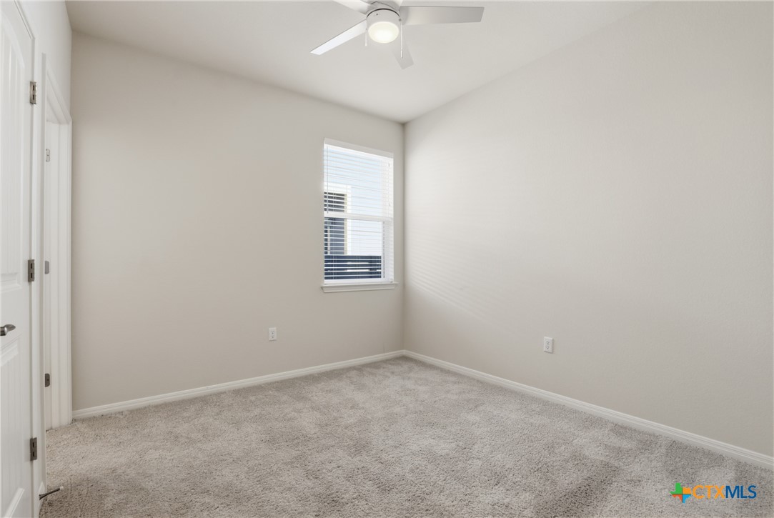 9314 Cattle Baron Path Austin, TX 78747 - Photo 15 of 35