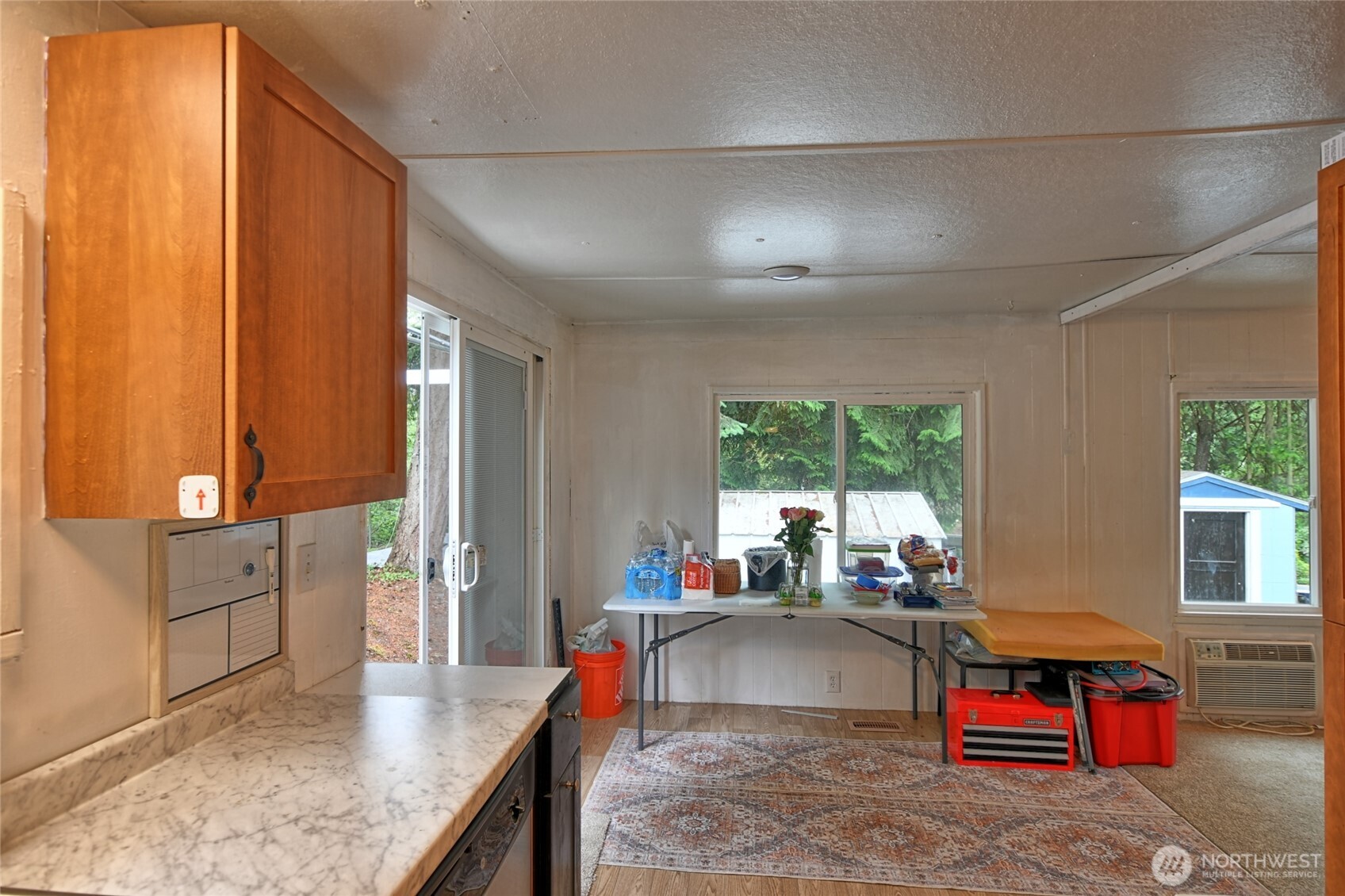 3333 228th Street Southeast, Unit 89 Bothell, WA 98021 - Photo 6 of 39