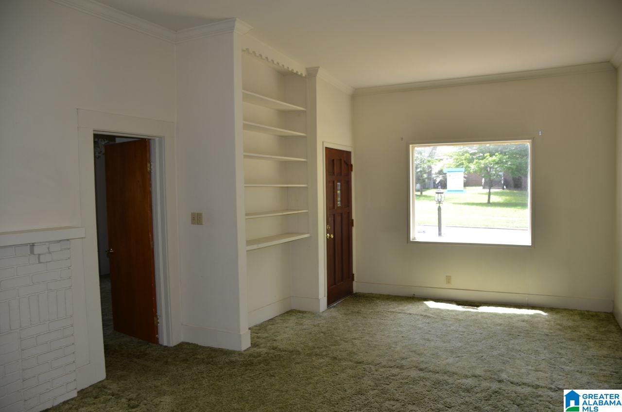1828 4th Avenue Birmingham, AL 35210 - Photo 4 of 32