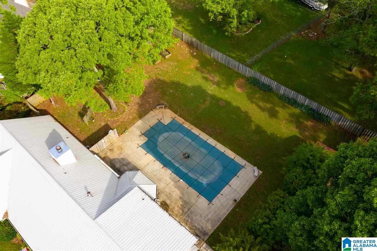 4959 Autumn Ridge Trail Pell City, AL 35128 - Photo 31 of 38
