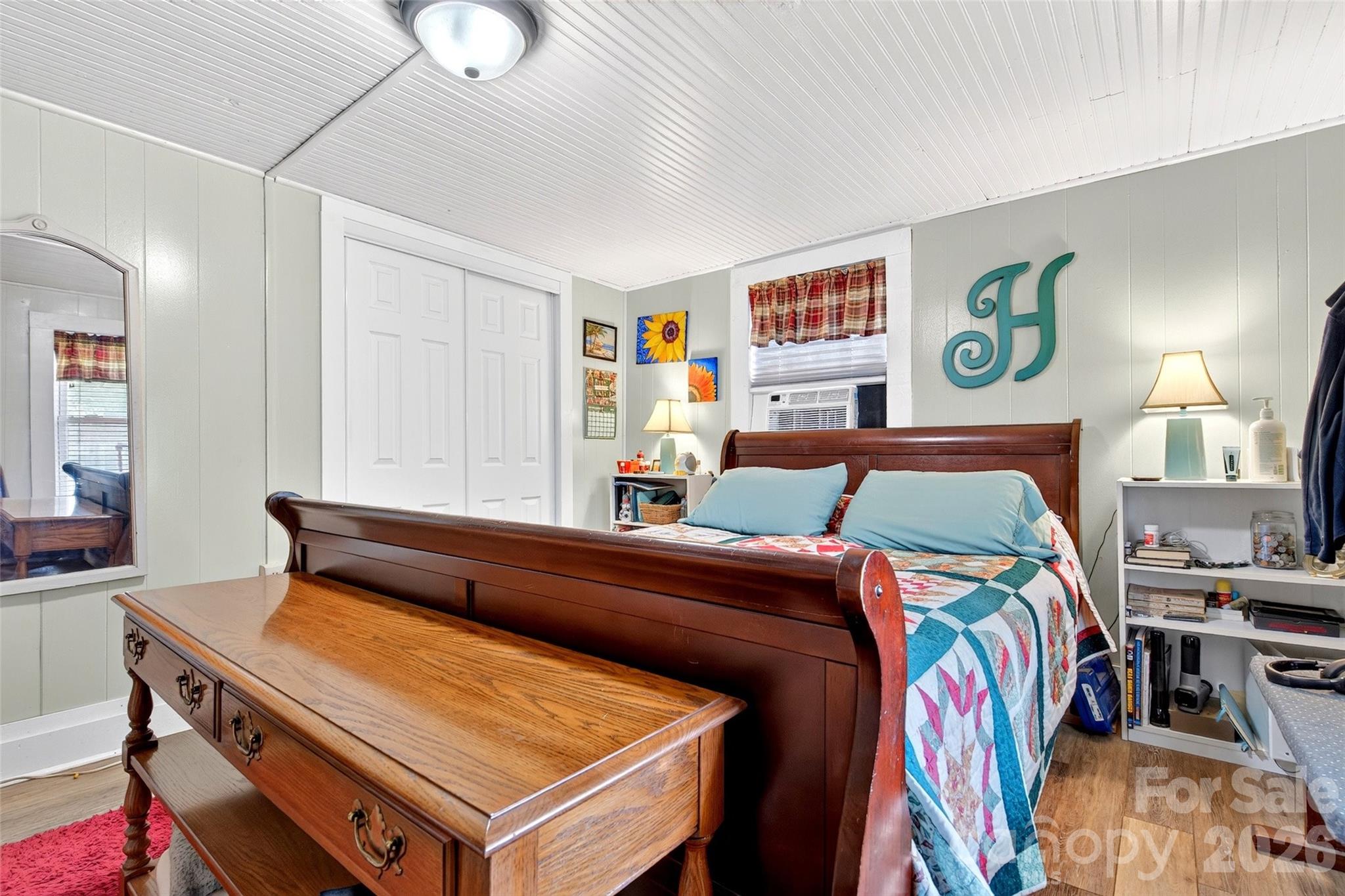 664 Paxton Creek Road Marion, NC 28752 - Photo 40 of 47