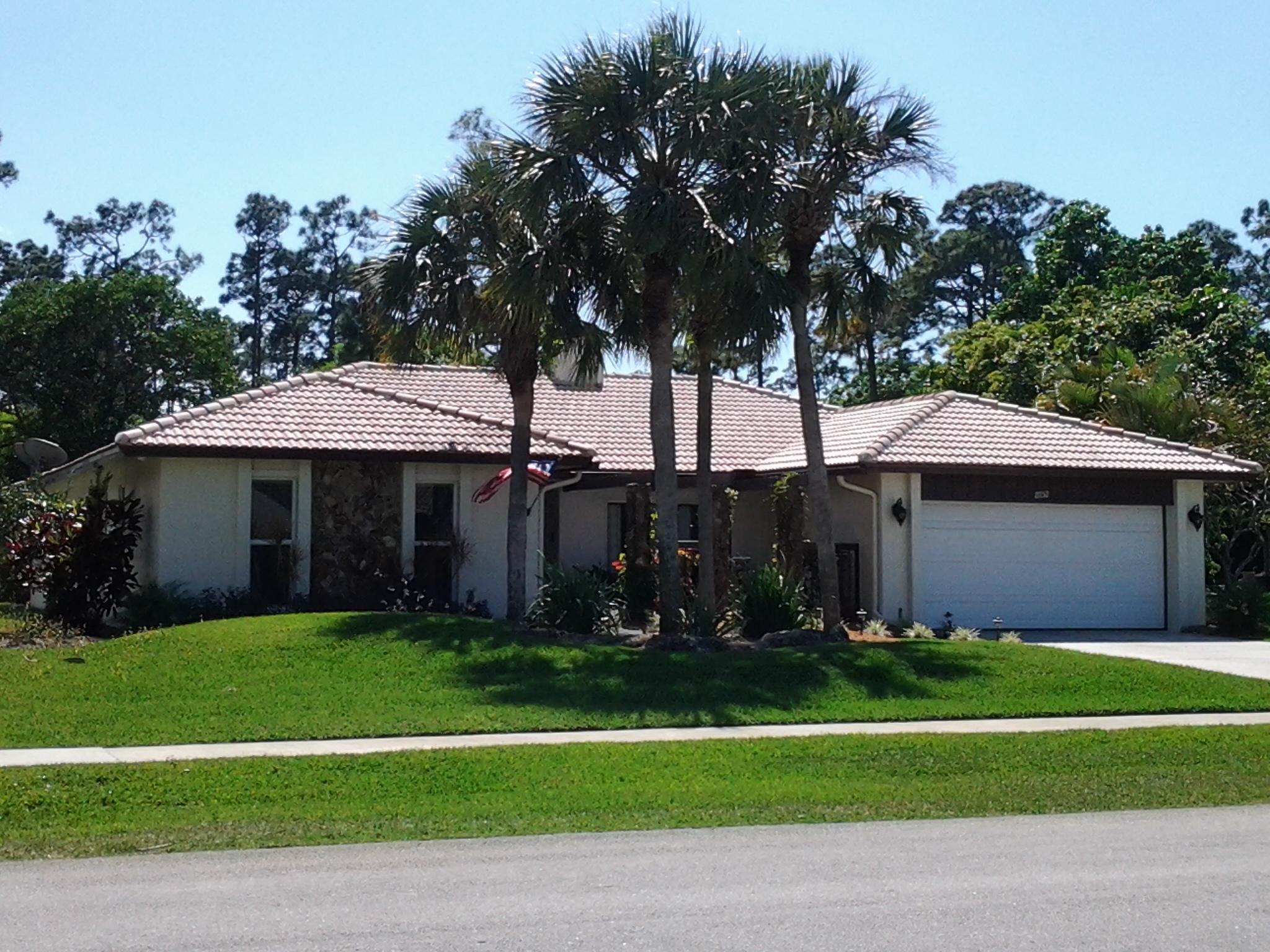 21752 Little Bear Way Boca Raton, FL 33428 - Photo 1 of 20 front3