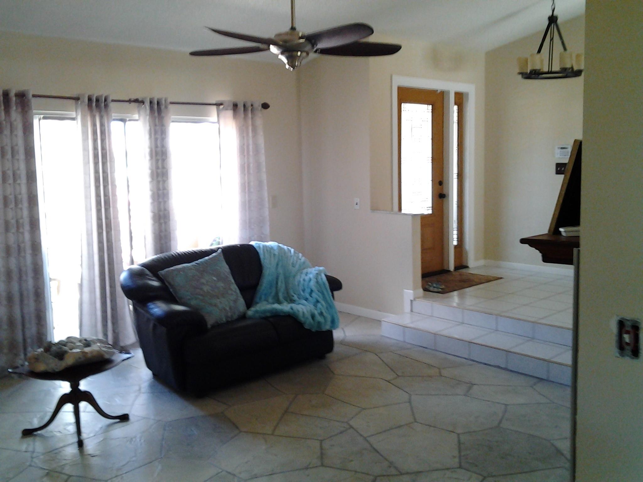 21752 Little Bear Way Boca Raton, FL 33428 - Photo 14 of 20 living 2