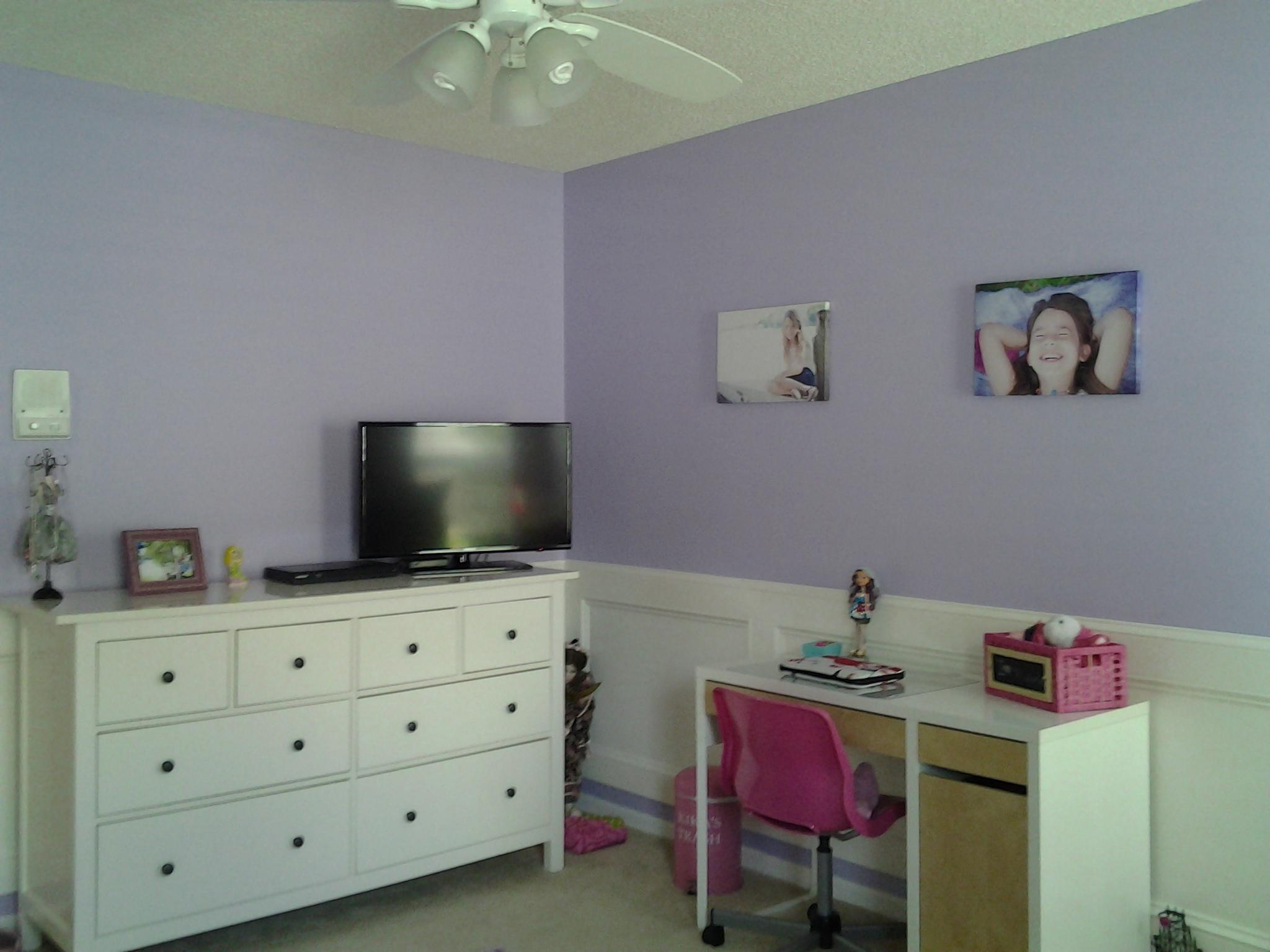 21752 Little Bear Way Boca Raton, FL 33428 - Photo 17 of 20 bedroom 2a