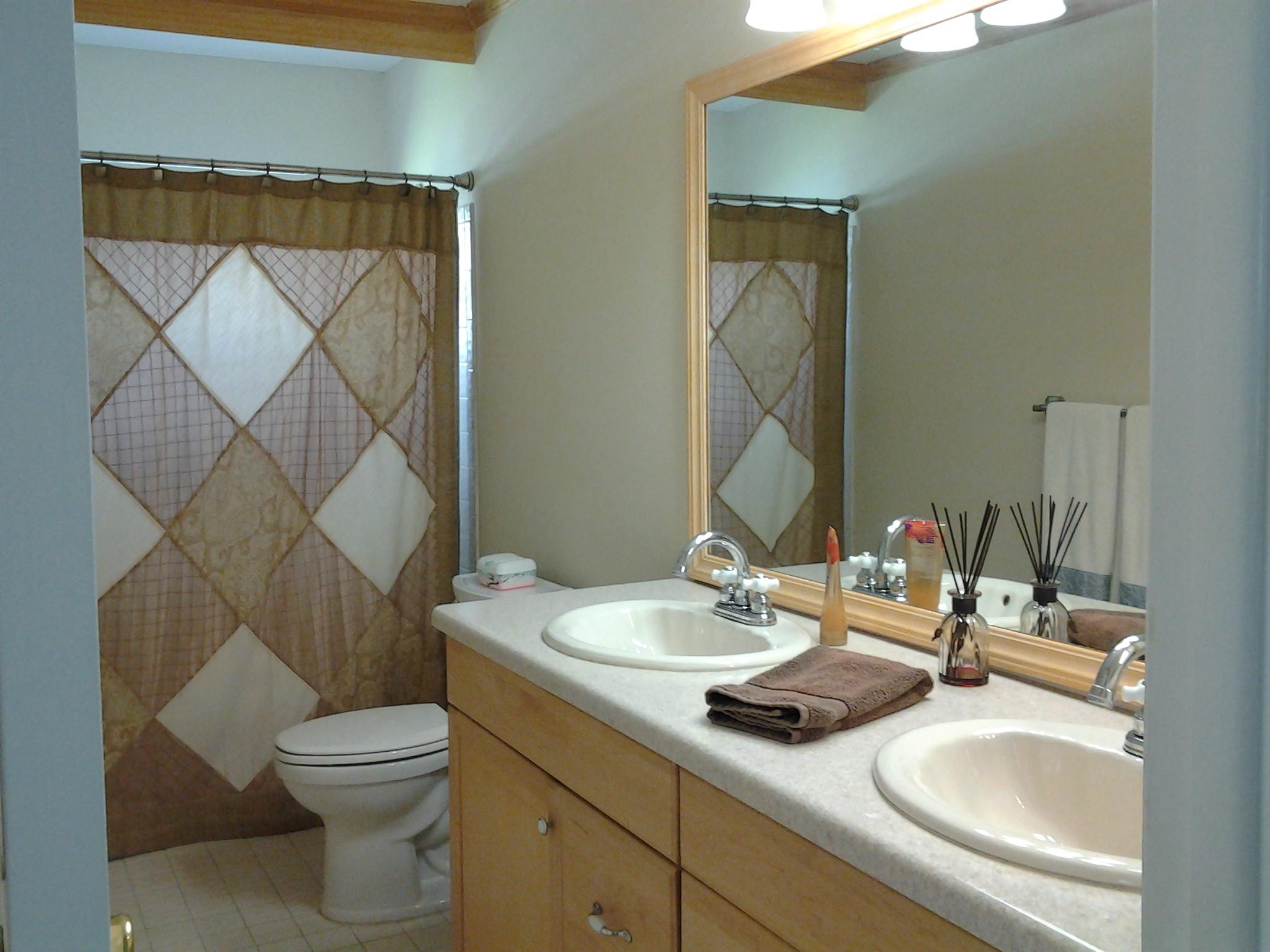 21752 Little Bear Way Boca Raton, FL 33428 - Photo 19 of 20 master bath