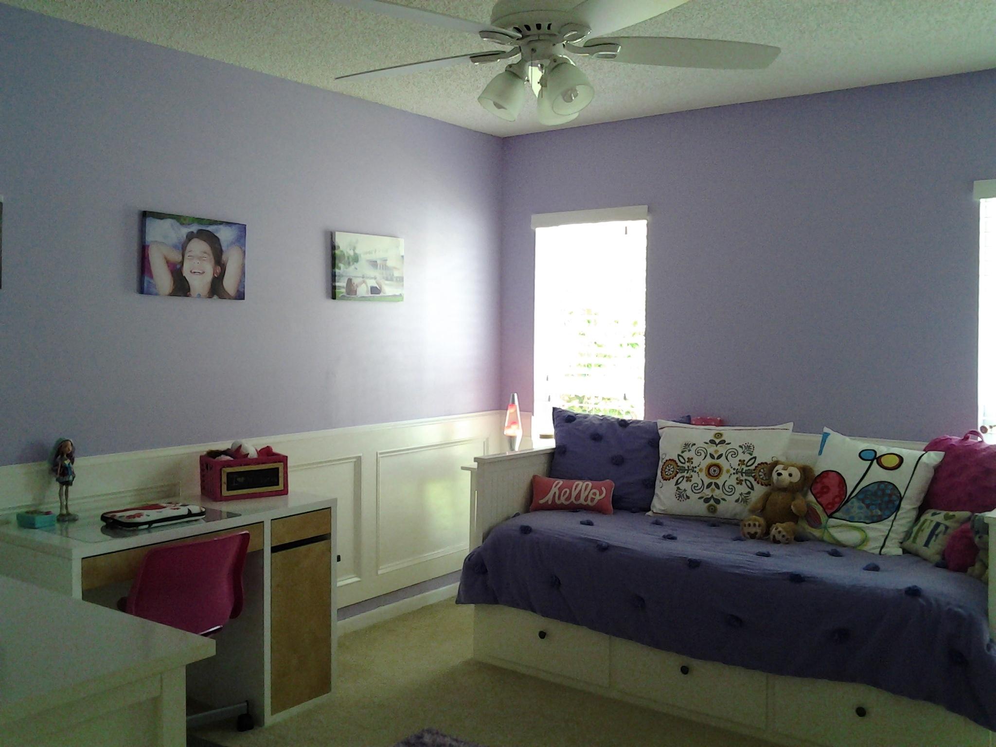 21752 Little Bear Way Boca Raton, FL 33428 - Photo 20 of 20 Bedroom 2