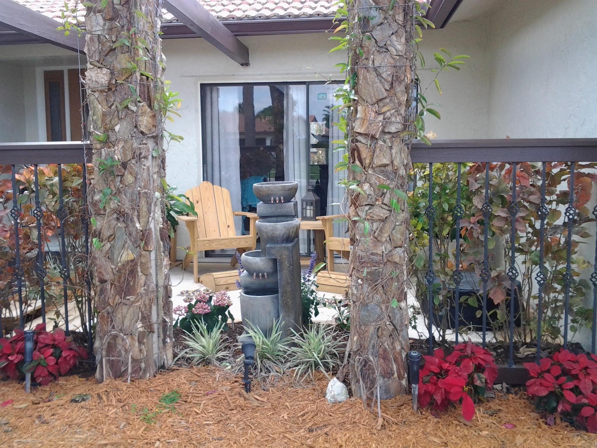 21752 Little Bear Way Boca Raton, FL 33428 - Photo 2 of 20 front 1