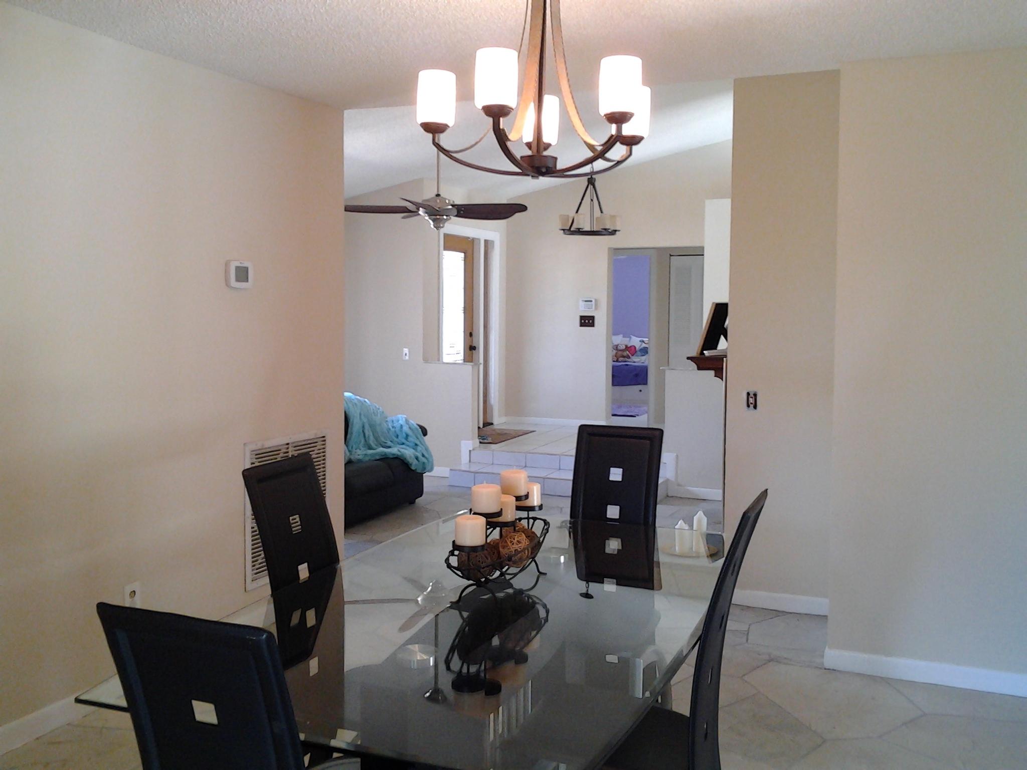 21752 Little Bear Way Boca Raton, FL 33428 - Photo 8 of 20 dining 1