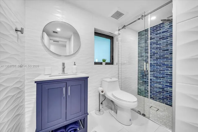 $1,300,000 | 1356 Madison Street, Hollywood, FL 33019