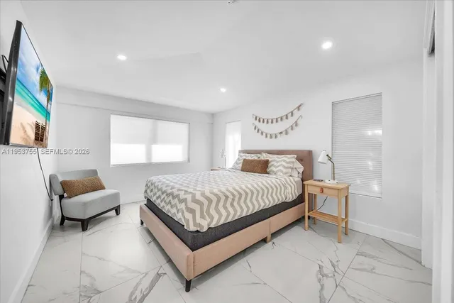 $1,300,000 | 1356 Madison Street, Hollywood, FL 33019