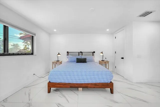 $1,300,000 | 1356 Madison Street, Hollywood, FL 33019