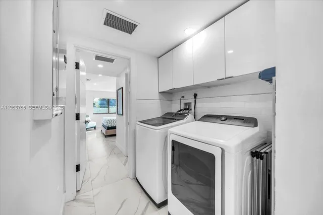 $1,300,000 | 1356 Madison Street, Hollywood, FL 33019