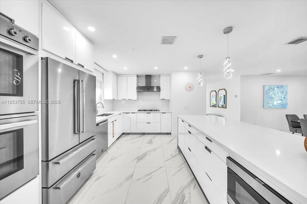 1356 Madison Street Hollywood, FL 33019 - Photo 21 of 40