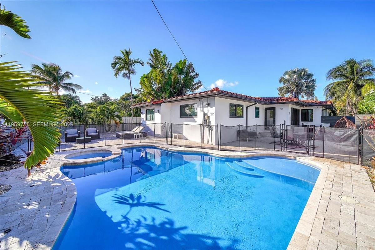 1356 Madison Street Hollywood, FL 33019 - Photo 29 of 40