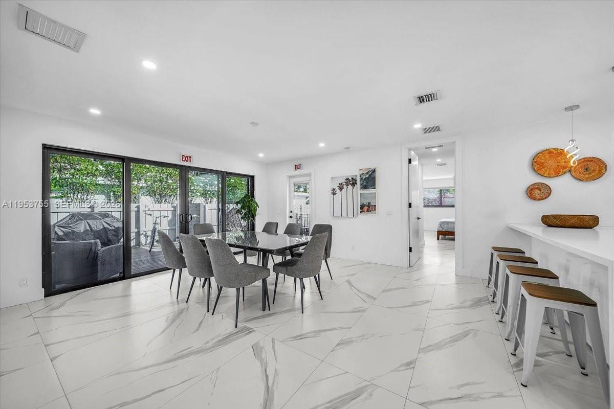 1356 Madison Street Hollywood, FL 33019 - Photo 3 of 40