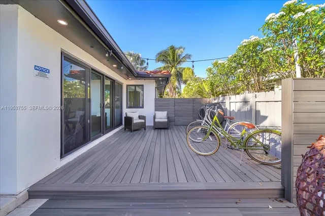 $1,300,000 | 1356 Madison Street, Hollywood, FL 33019