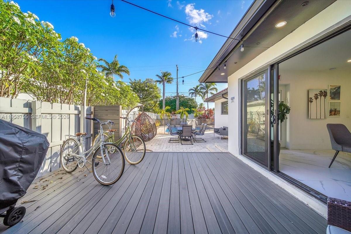 1356 Madison Street Hollywood, FL 33019 - Photo 35 of 40