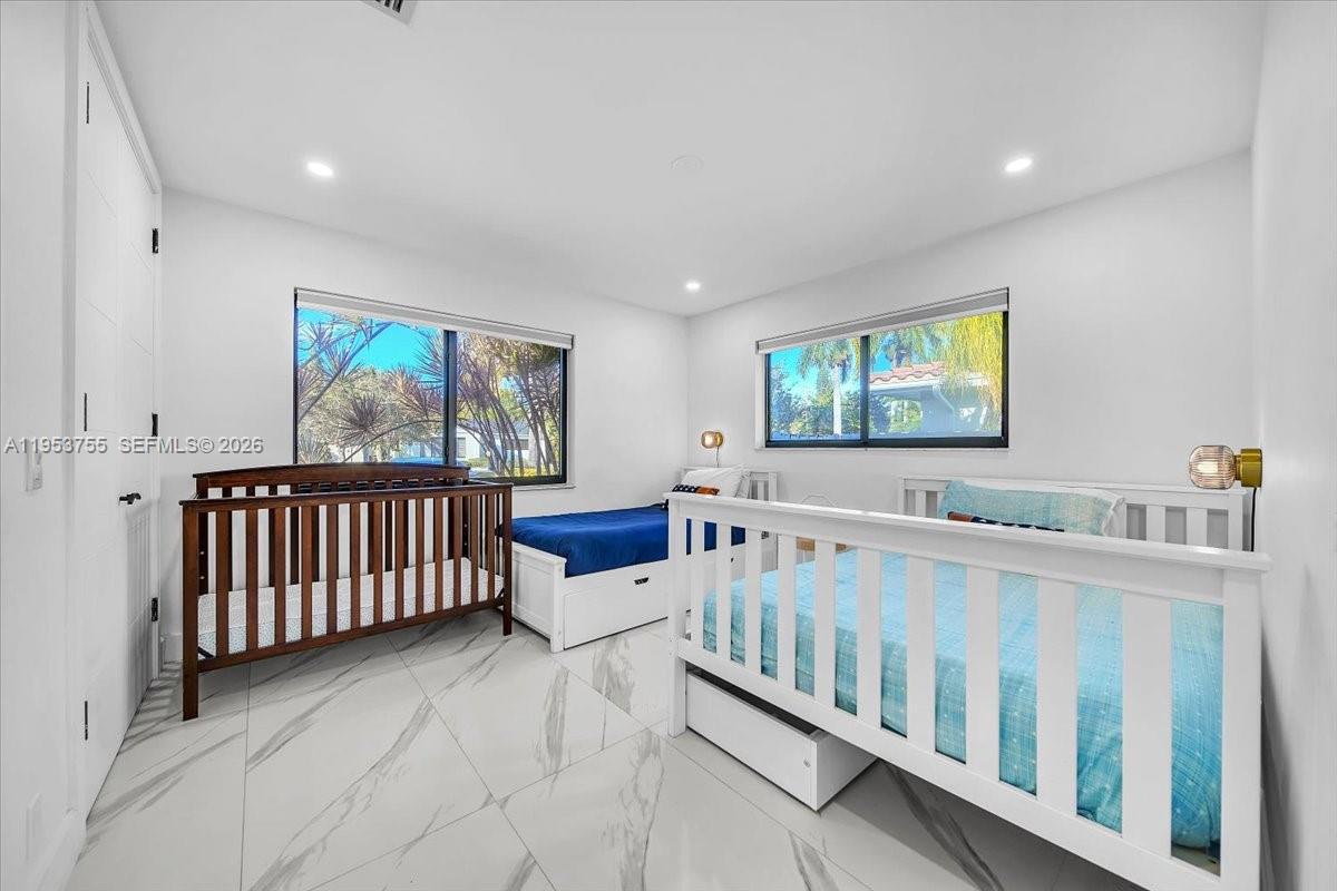 1356 Madison Street Hollywood, FL 33019 - Photo 38 of 40