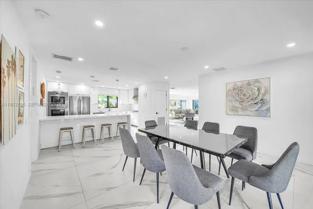 $1,300,000 | 1356 Madison Street, Hollywood, FL 33019