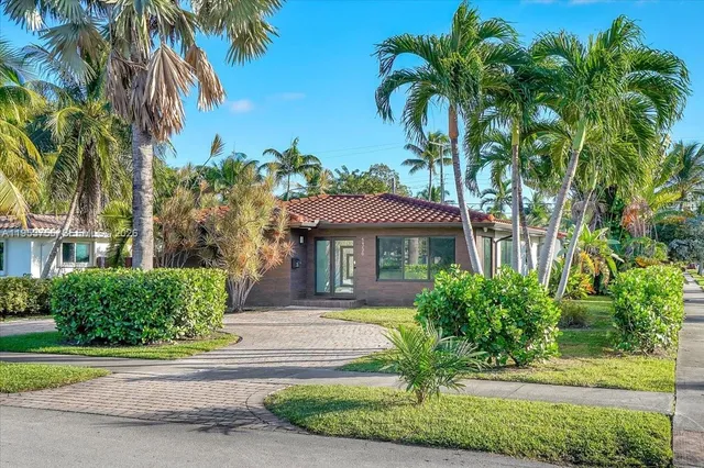 $1,300,000 | 1356 Madison Street, Hollywood, FL 33019