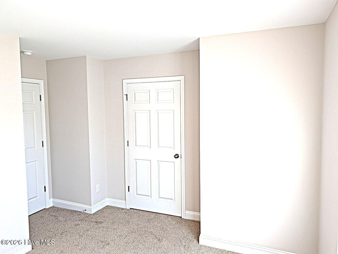 138 Loren Road Hubert, NC 28539 - Photo 12 of 16