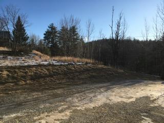 708 Walkers Mills Road Bethel, ME 04217 - Photo 31 of 31 image6