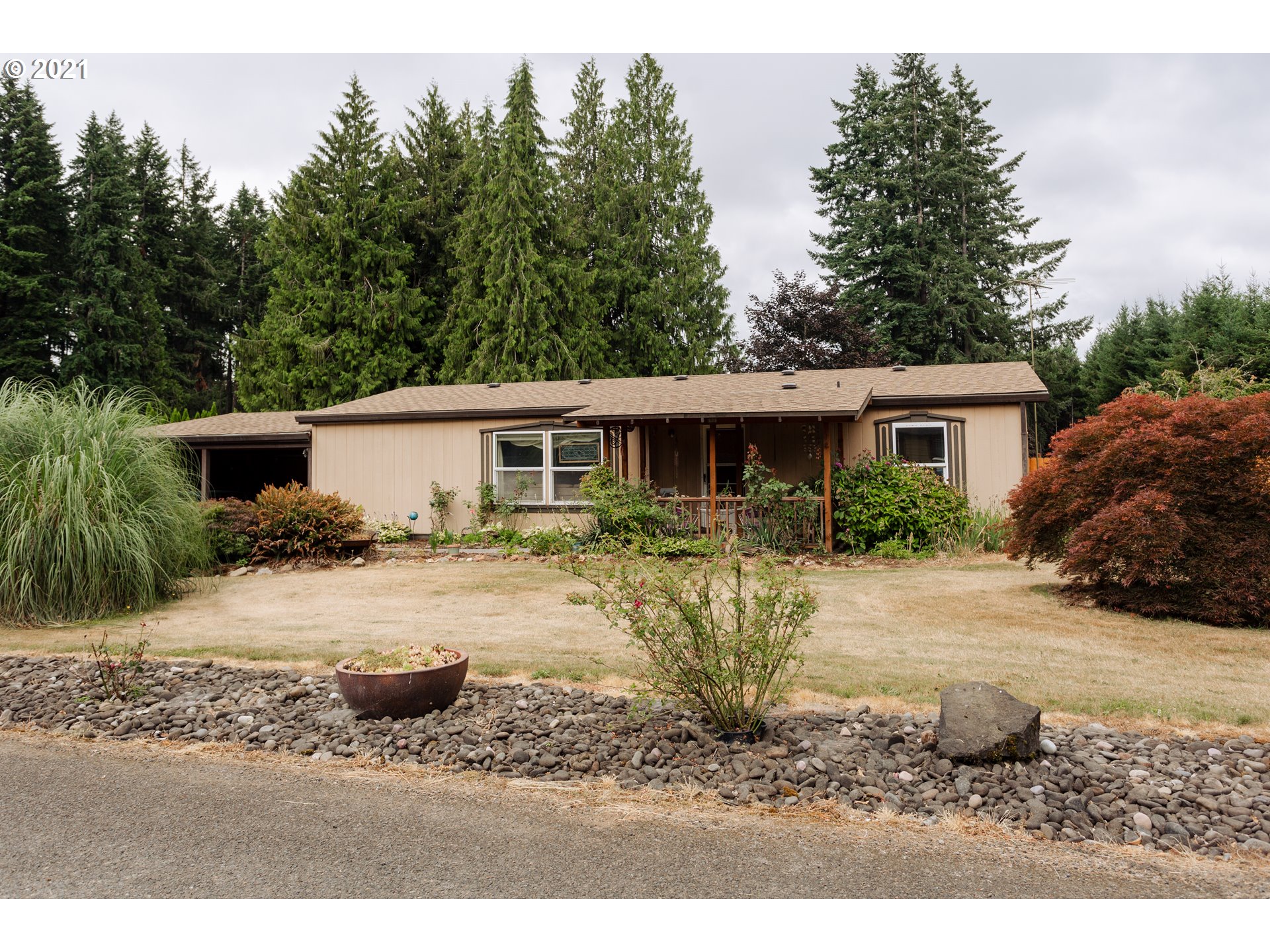 30187 Southeast Farmstead Road Eagle Creek, OR 97022 - Photo 1 of 31 Gallery Image 1
