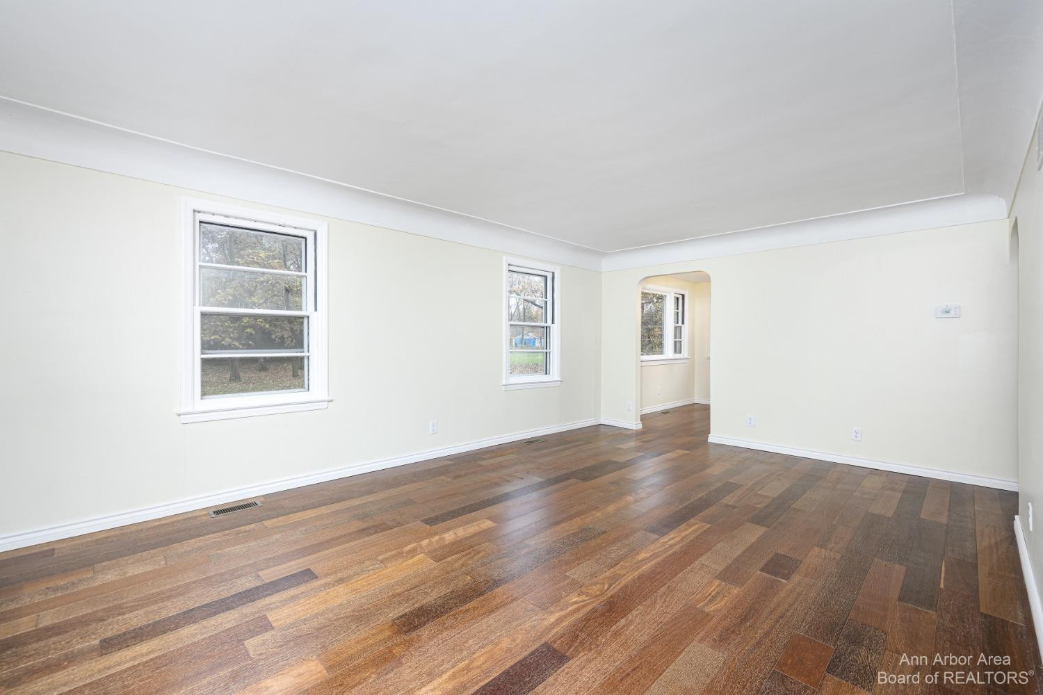 14736 Haggerty Road Belleville, MI 48111 - Photo 17 of 41 Photo 17