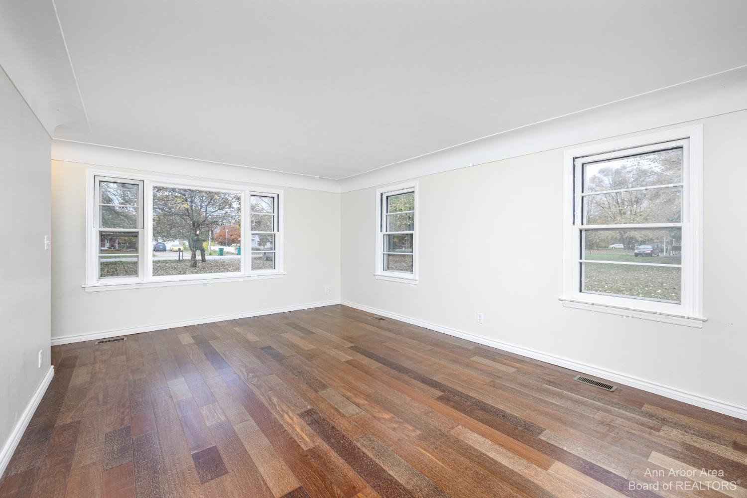 14736 Haggerty Road Belleville, MI 48111 - Photo 20 of 41 Photo 20