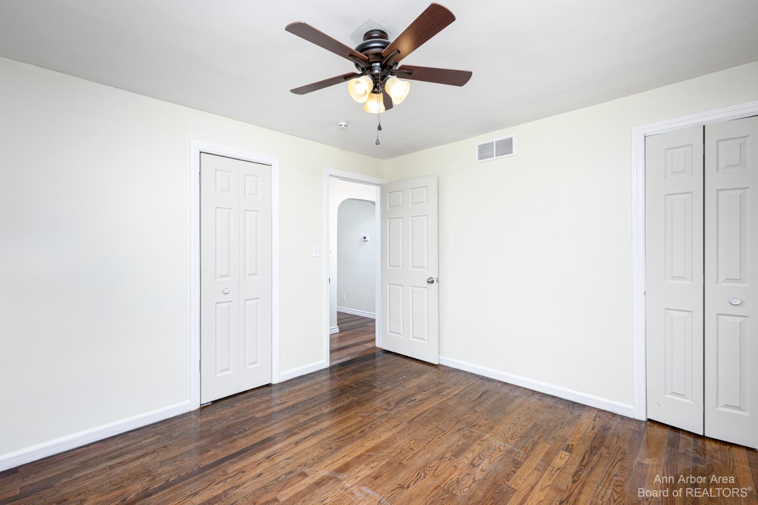 14736 Haggerty Road Belleville, MI 48111 - Photo 22 of 41 Photo 22